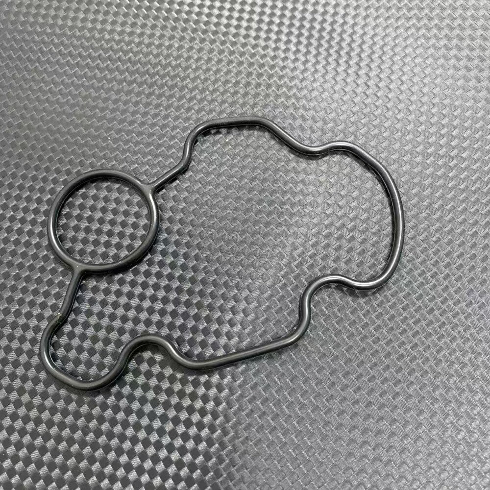 For 2015-2019 for Honda for Civic O Ring Breather 91302-5A2-A01