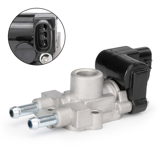 22270-22030 22270-22031 Idle Air Control Valve for Toyota Celica 1.8L 2000-2005
