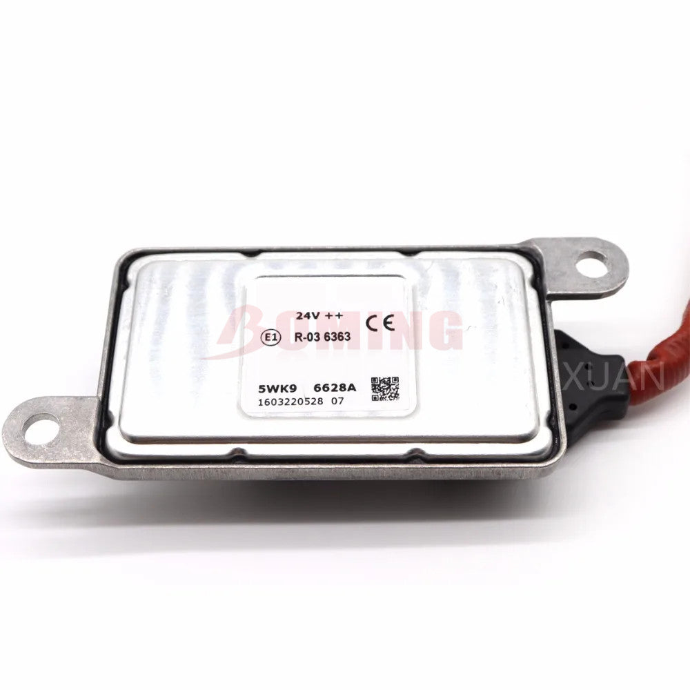 MD336501 Mass Air Flow Meter Sensor for Mitsubishi Eclipse Galant Montero Sport