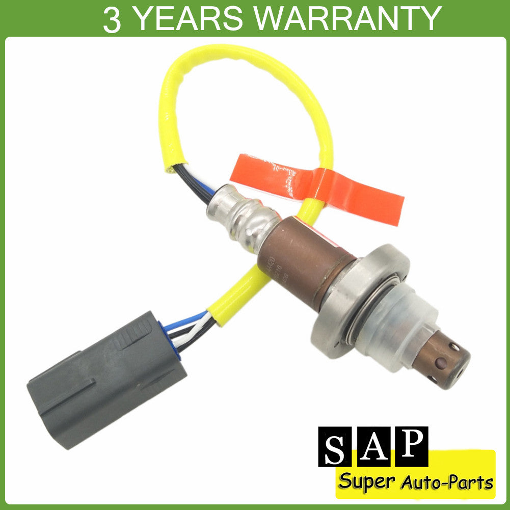 1X 226805RB0A Air Flow Sensor Meter MAF Sensor for Nissan Versa 2018-2022 1.6L