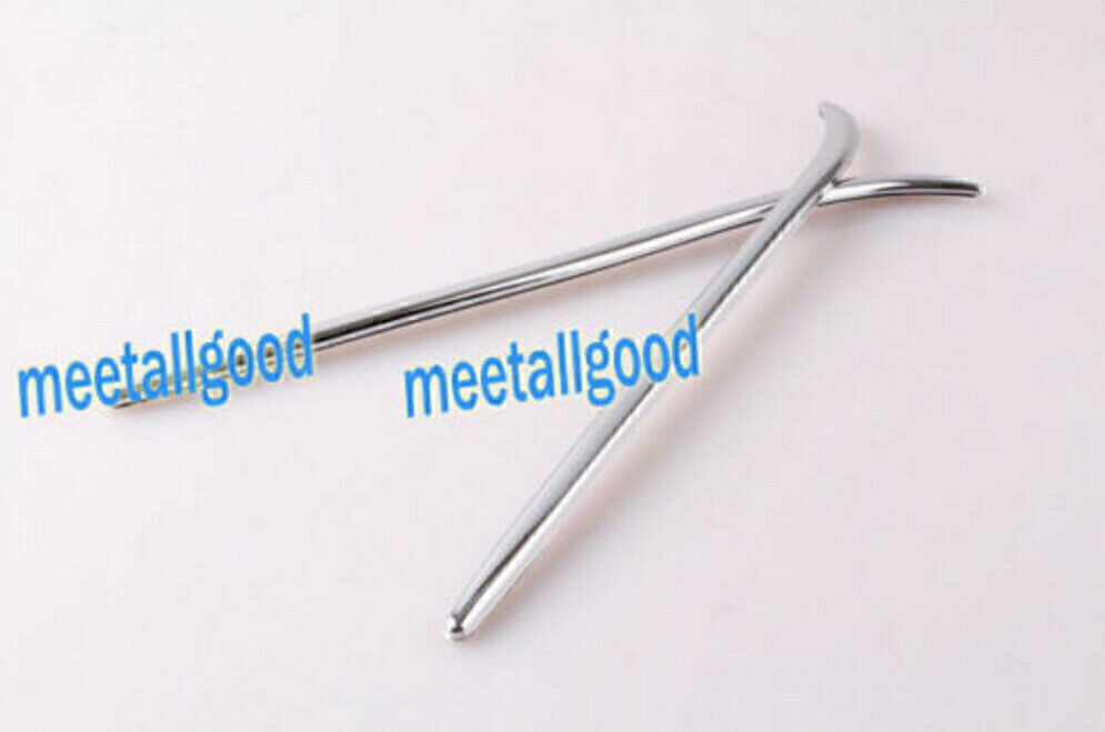 Motorcycle ABS Plastic Eyebrows Trim for Honda GL1800 2001-2011