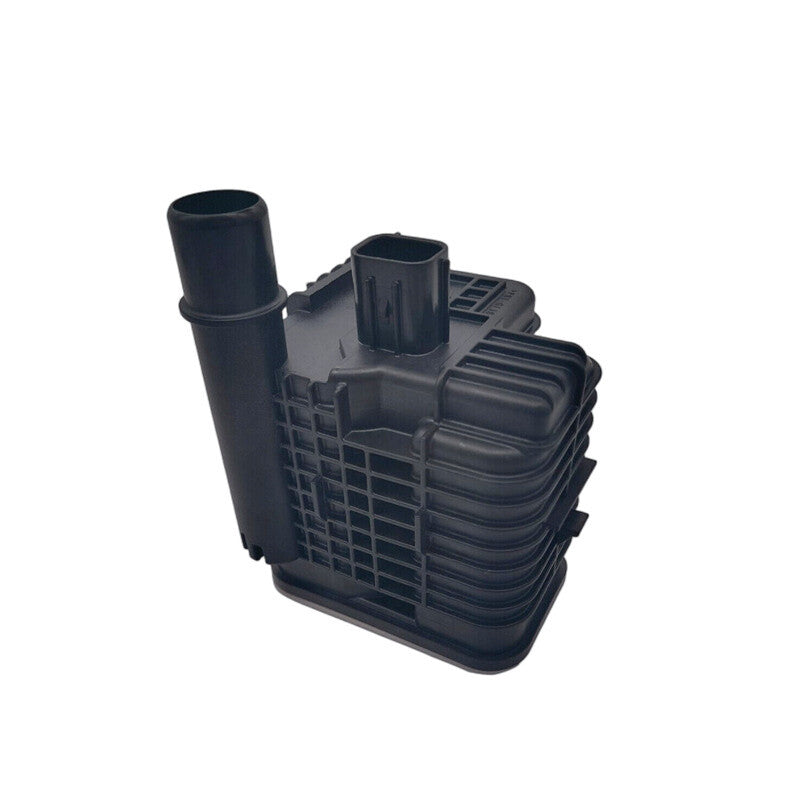 Steam emission leak detection pump unit suitable for Honda CR-V (CRV) 2017-2020 17391TLAA03