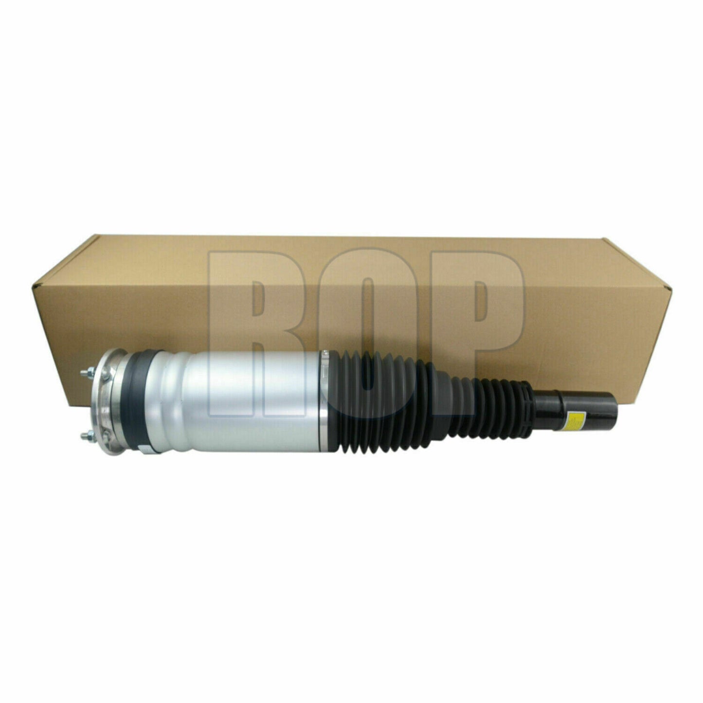Front Left Air Suspension Strut VDS for Land Rover for Range Rover L405 LR038804
