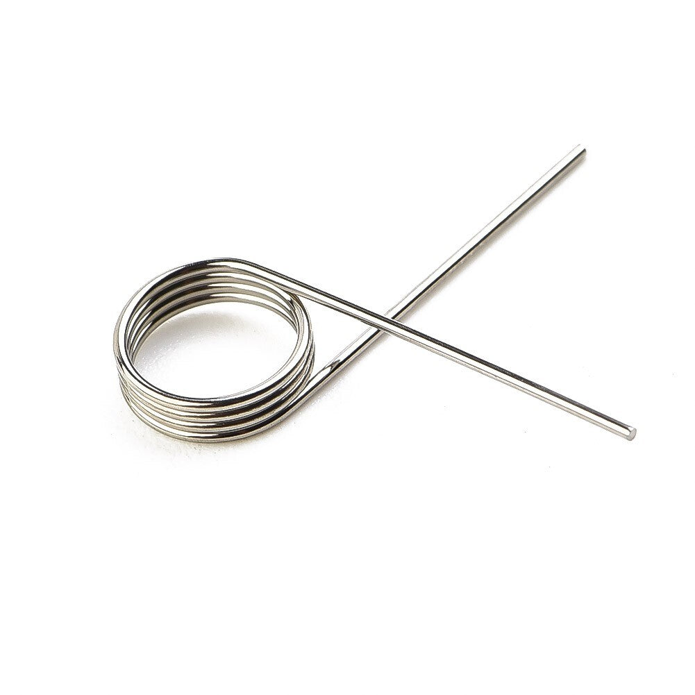 Torsion Spring For Gearshift Steptronic Repair Fits Transmission