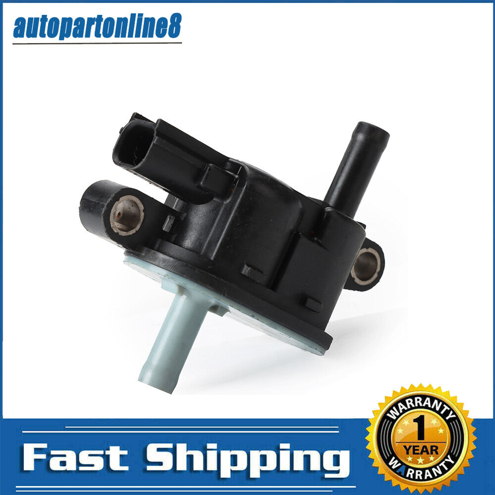 1x 36162-rra-a01 Purge Control Solenoid Valve for ACURA for HONDA ACCORD 136200-7020