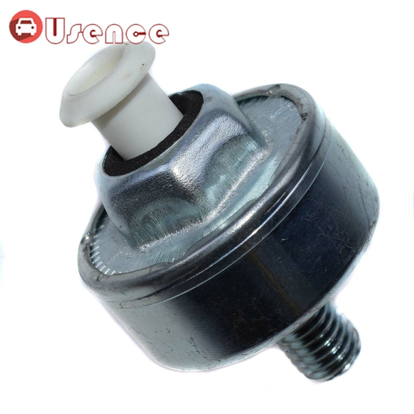 Knock Sensor for Chevy Silverado Express for GMC for Cadillac 12589867 10456603