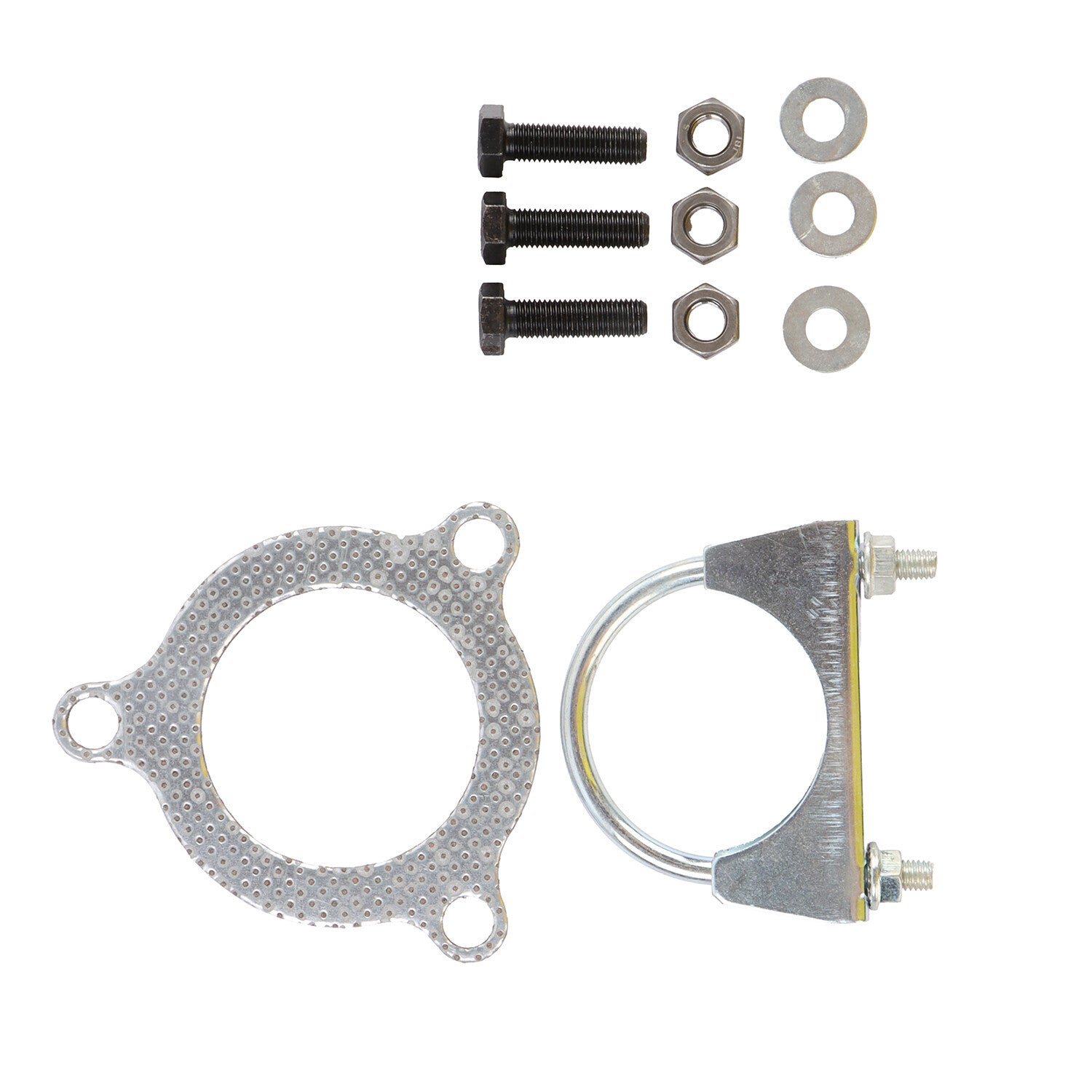Catalytic Converter EPA for Chrysler for Pacifica 04-06 3.5L 20366 642279 19270