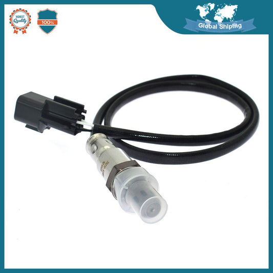 Upstream Air Fuel Ratio Sensor 22693-1HC0B for Nissan Micra Note 226931LU0A