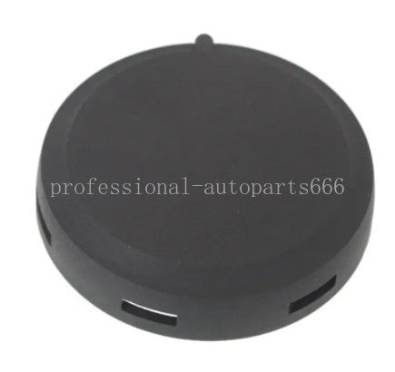 94810513207 New valve cover repair kit for Porsche for Cayenne V8 engine 4.5L
