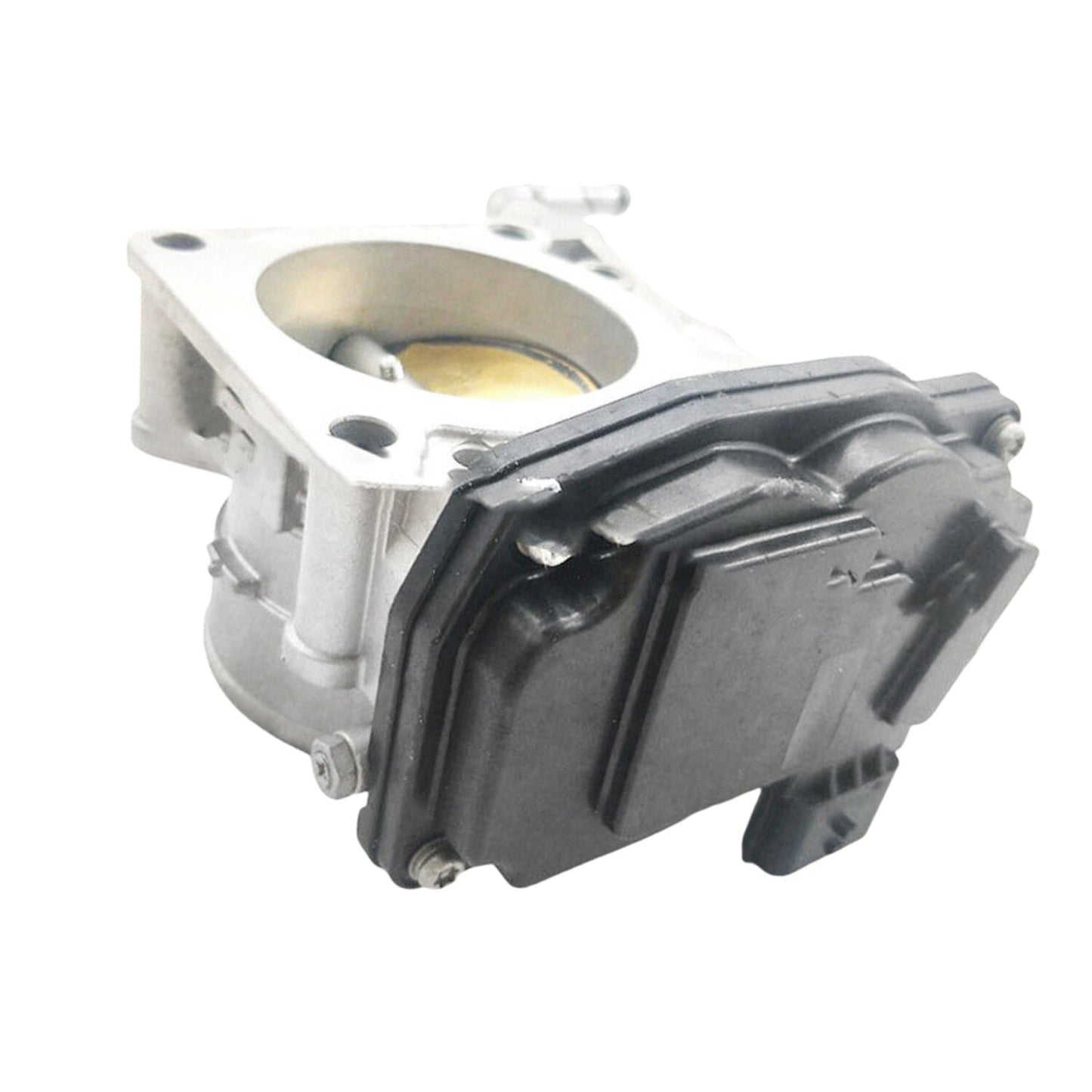 1Pc New Throttle Body Kit Fit For 2006-2008 for Suzuki Grand Vitara 2.7L 13400-66J00
