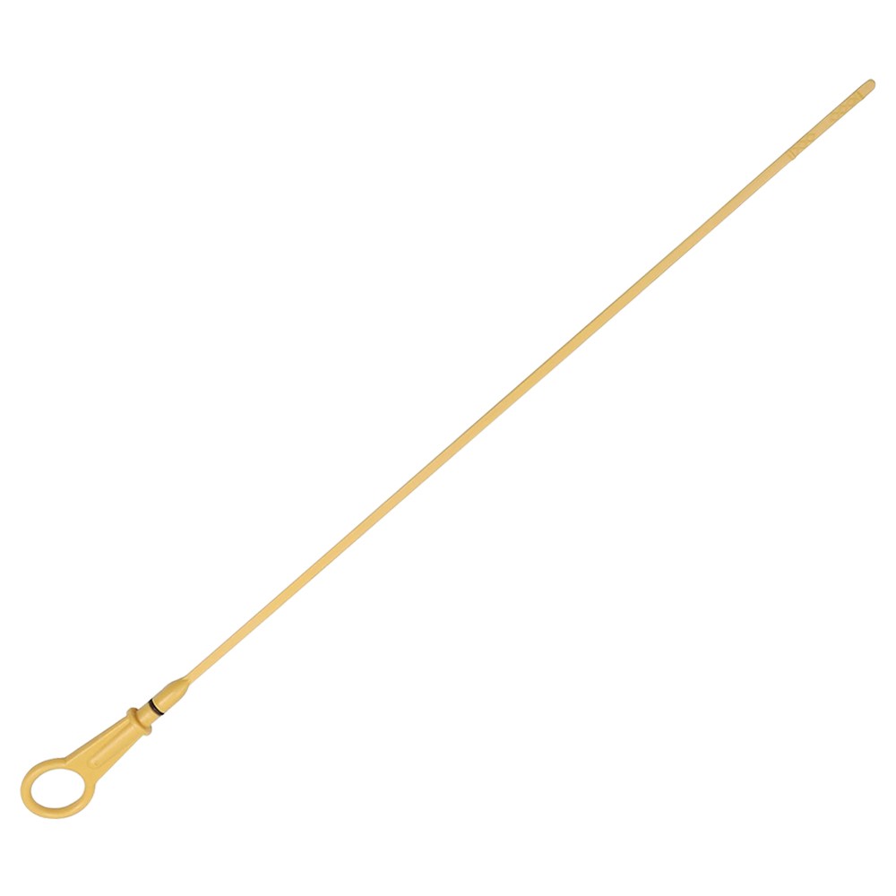 Fits for Clio Megane Engine Oil Dipstick Replacement Part 7701067122 52.5cm