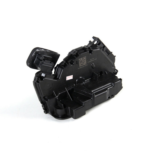Right front door latch actuator suitable for Jetta MK7 for Tiguan 17A837016