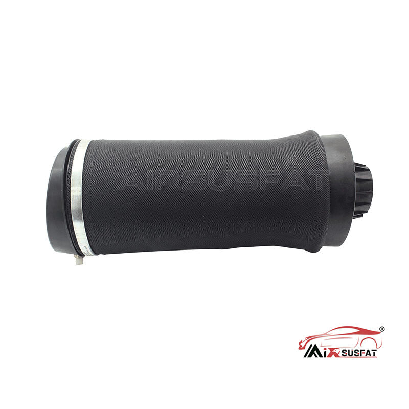 Rear L/R Air Suspension Spring Bag for Jeep Grand Cherokee WK2 11-16 68029912AE