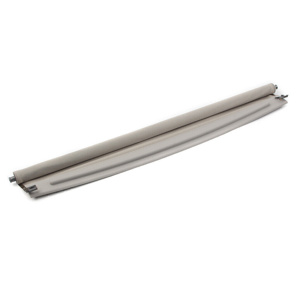 LaCrosse Sunroof Sun Roof-Sunshade Shade Cover Grey for Buick GM 2010-2016 2015