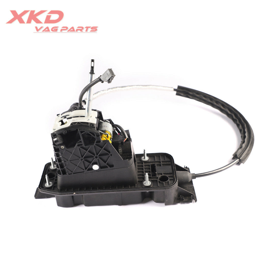 Automatic transmission suitable for Golf variant for Jetta MK5 AQ250 1K1713025N