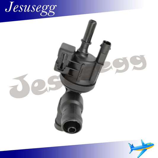 for BMW for MINI X1 X2 F40 118i 218i 2014-19 13907614013 Fuel Tank Vent Valve Vapor