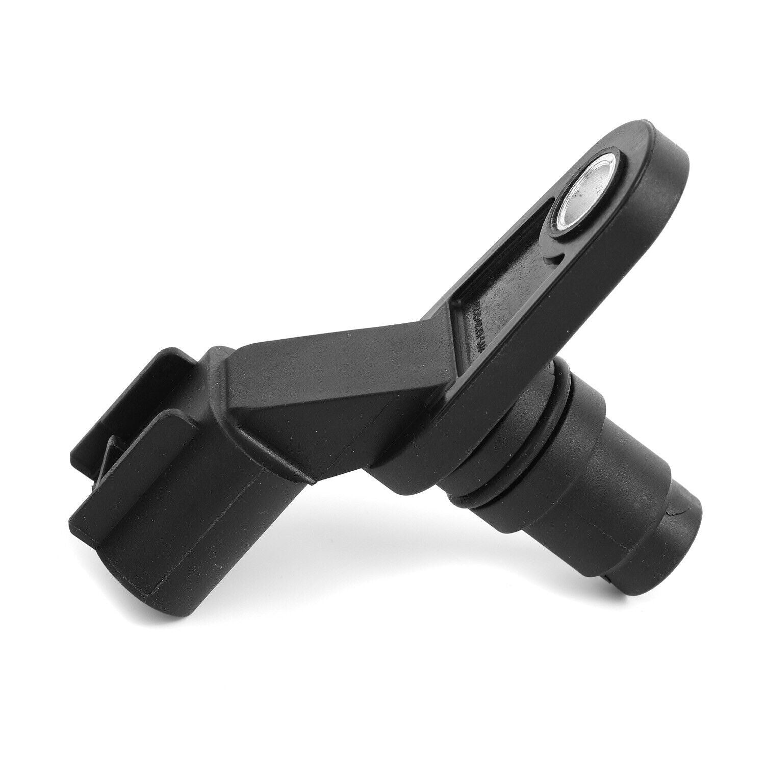 1PC for BUICK LACROSSE for CHEVROLET for GMC for SATURN 12577245 Camshaft Position Sensor