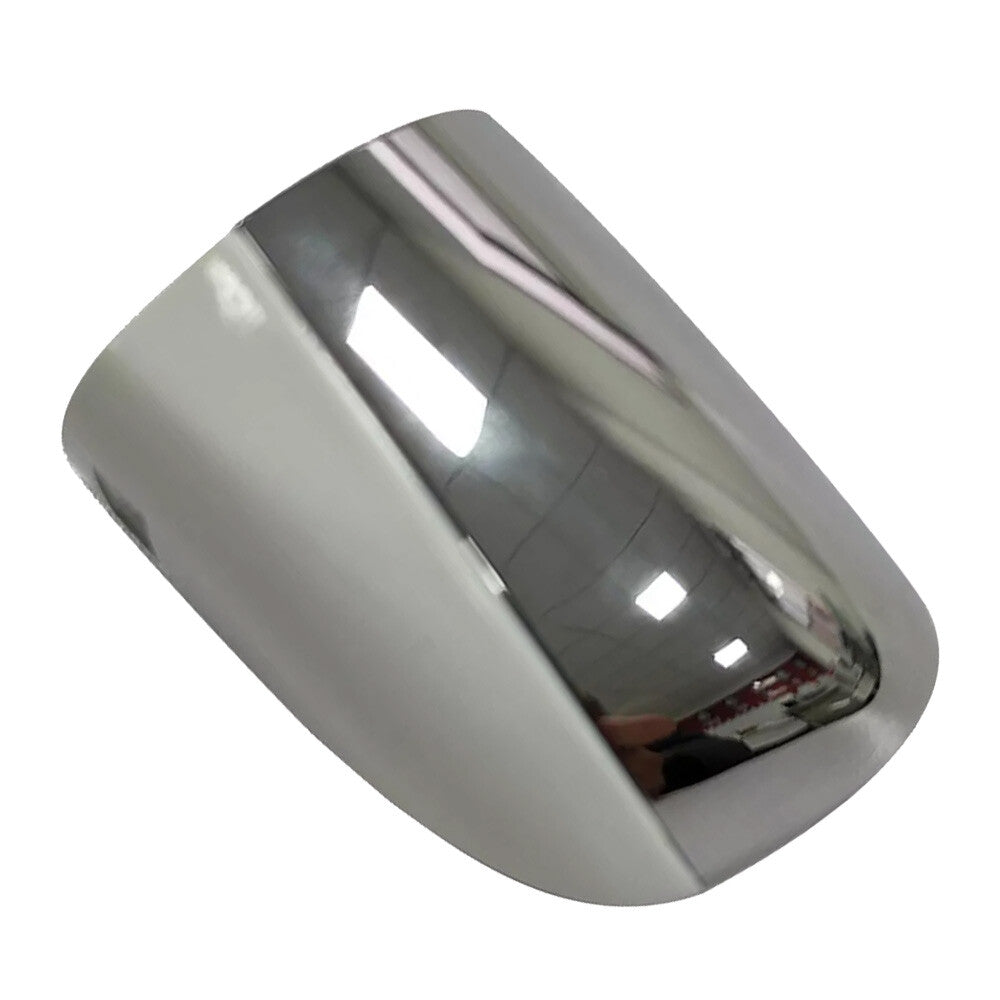 Left Front Exterior Door Handle Cap For E-Class W213 S-Class W222 C-Class W205