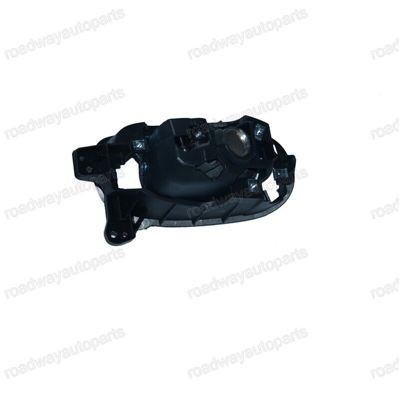 Front Fog Light Bumper Lamp Left Driver Fit for HONDA FIT JAZZ GE6 GE8 2012-2014