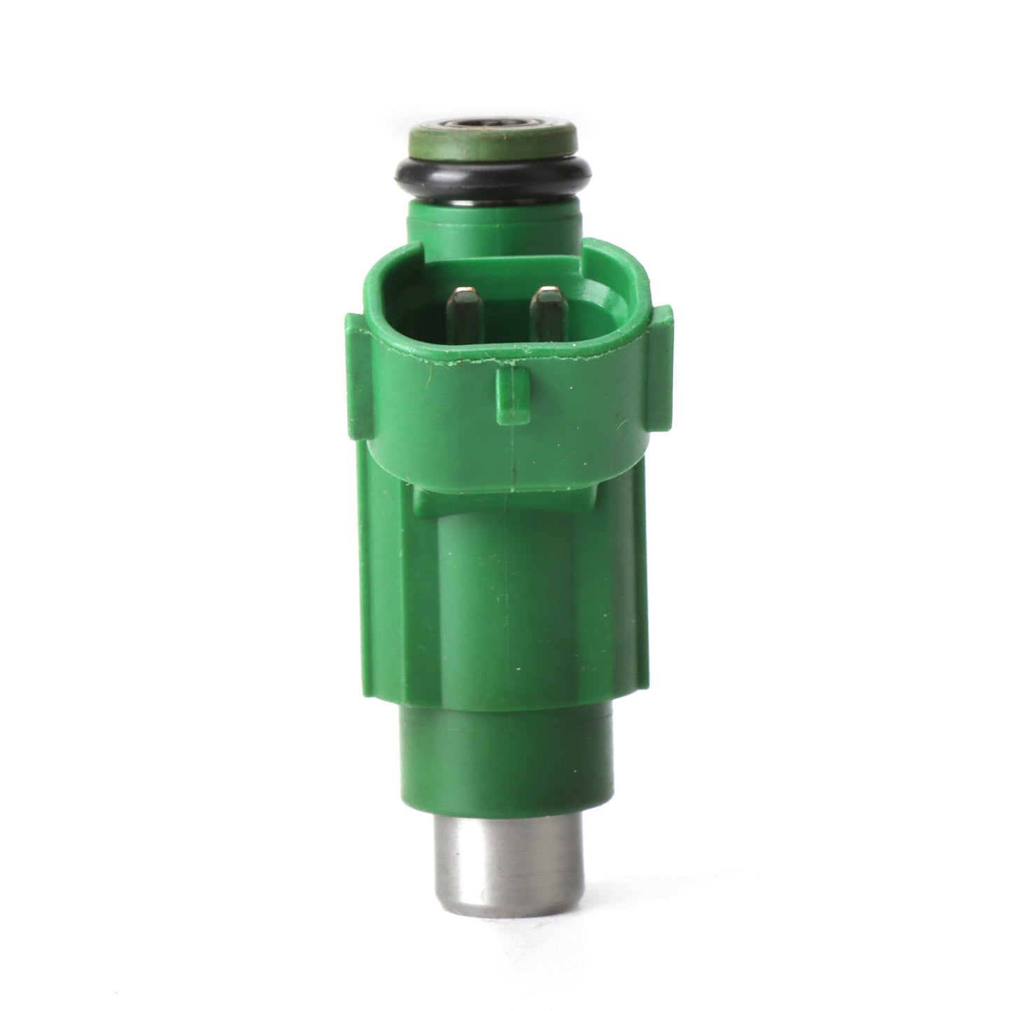 1PC Fuel Injector for MITSUBISHI OUTLANDER LANCER 2004 MN183292 FJ875