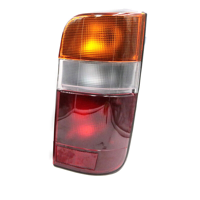 Right for Toyota Hiace Commuter Van LH112 LH125 1989-2004 Rear Tail Light