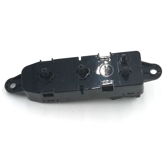 Front Right Power for Seat Switch 87016-1AA0A for Nissan Murano Pathfinder Altima