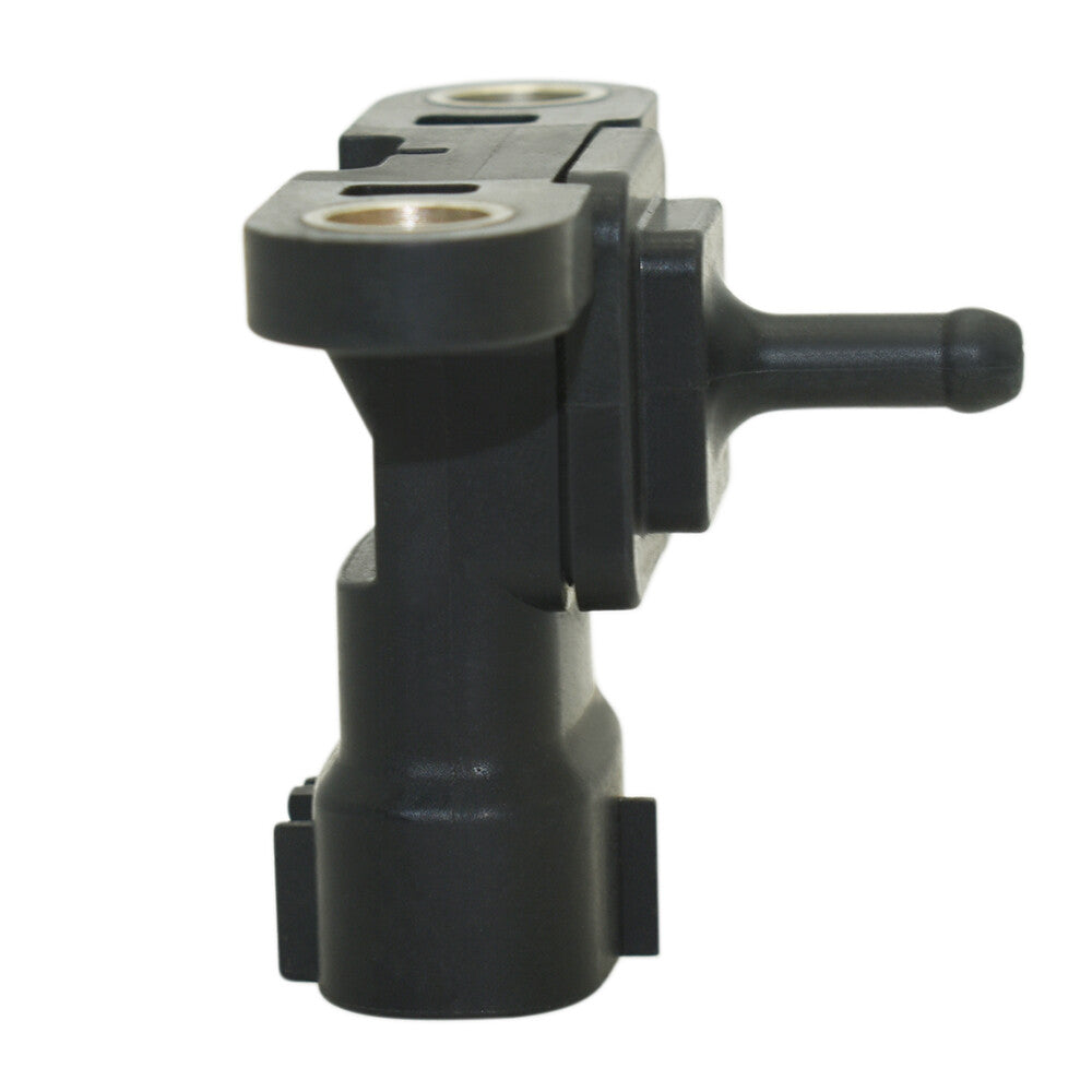 Eccentric Shaft Sensor Valvetronic for BMW Z4 X5 X3 128i 325i 325xi 328i 328xi