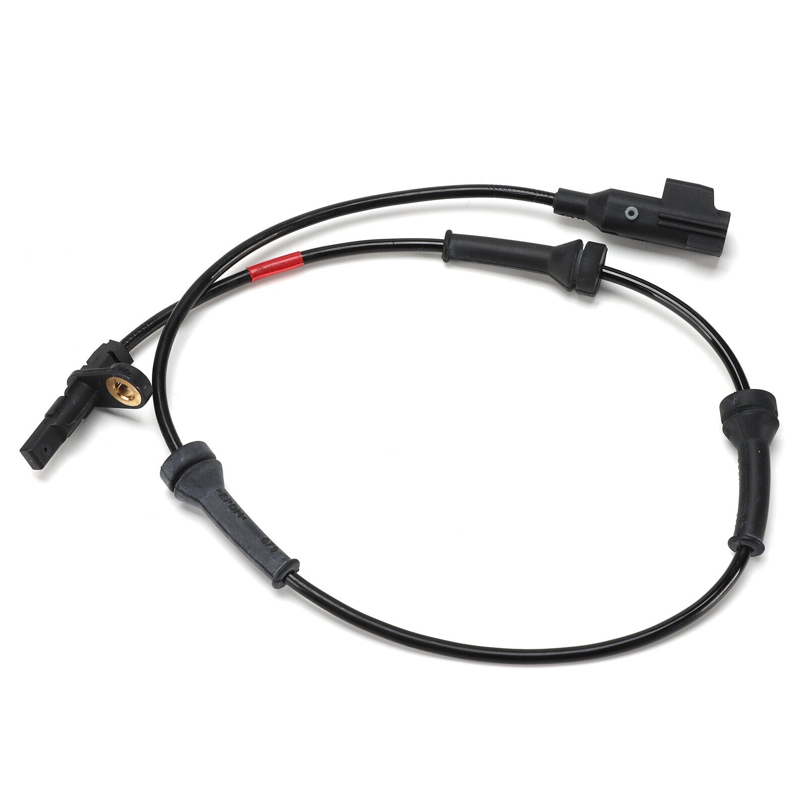 Rear Left Right ABS Wheel Speed Sensor LR024208 for LAND ROVER for RANGE ROVER