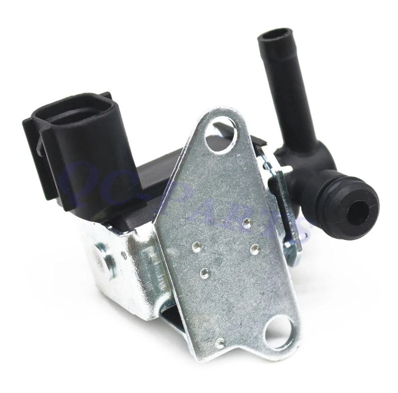 For 2002 2003 2004 for Acura RSX 2.0L Vapor Canister Purge Solenoid 36162-PNC-005