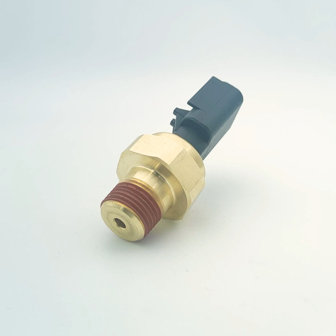 Oil Pressure Sensor Switch 68145662AA