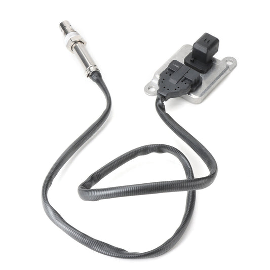 The all-new 3M 51-9G444-AB Oxygen Lambda sensor is suitable for Ford C-Max Focus and for Volvo C30 1.8 2.0