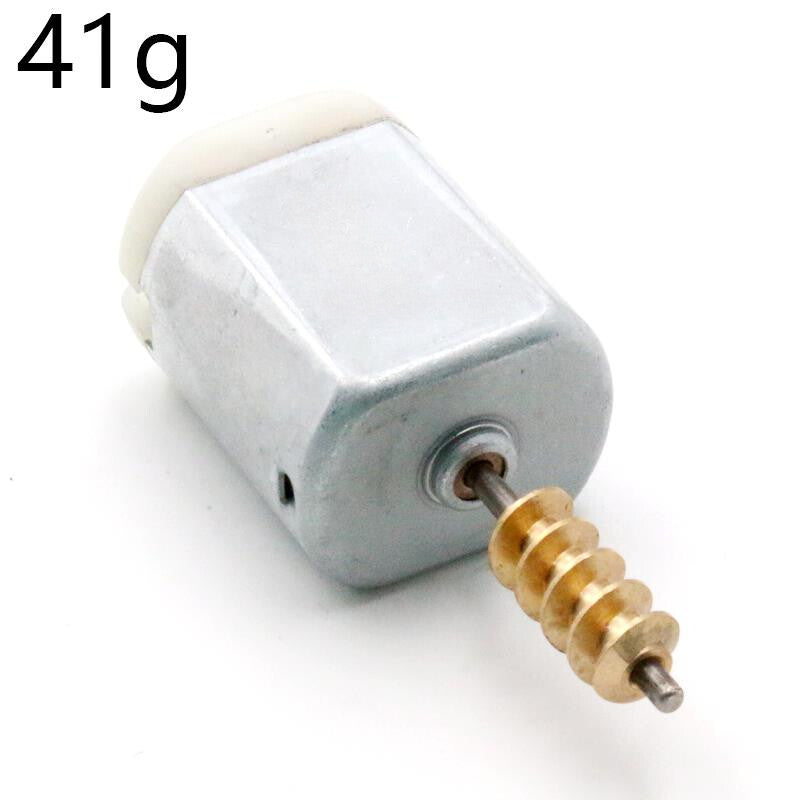Power Door Lock Actuator Motor For 2006-2011 for Mercedes-Benz ML-Class ML320 ML350