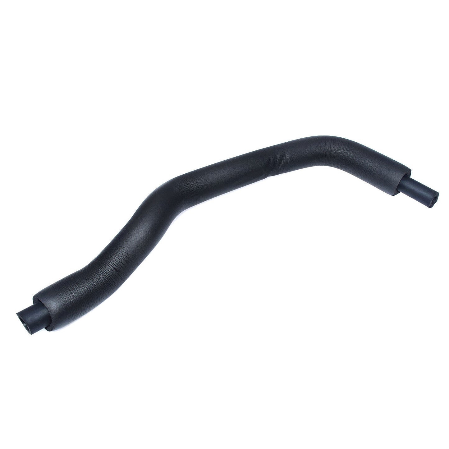for Toyota for Corolla Matrix Celica MR2 Spyder 12262-22040 Ventilation PCV Hose NEW