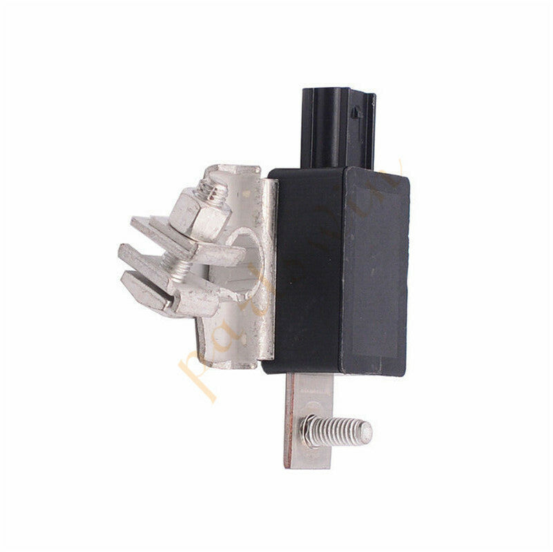 Battery sensor assembly 38920-T5A-A02 suitable for 2015-2017 HR-V and 2016-2018 models.