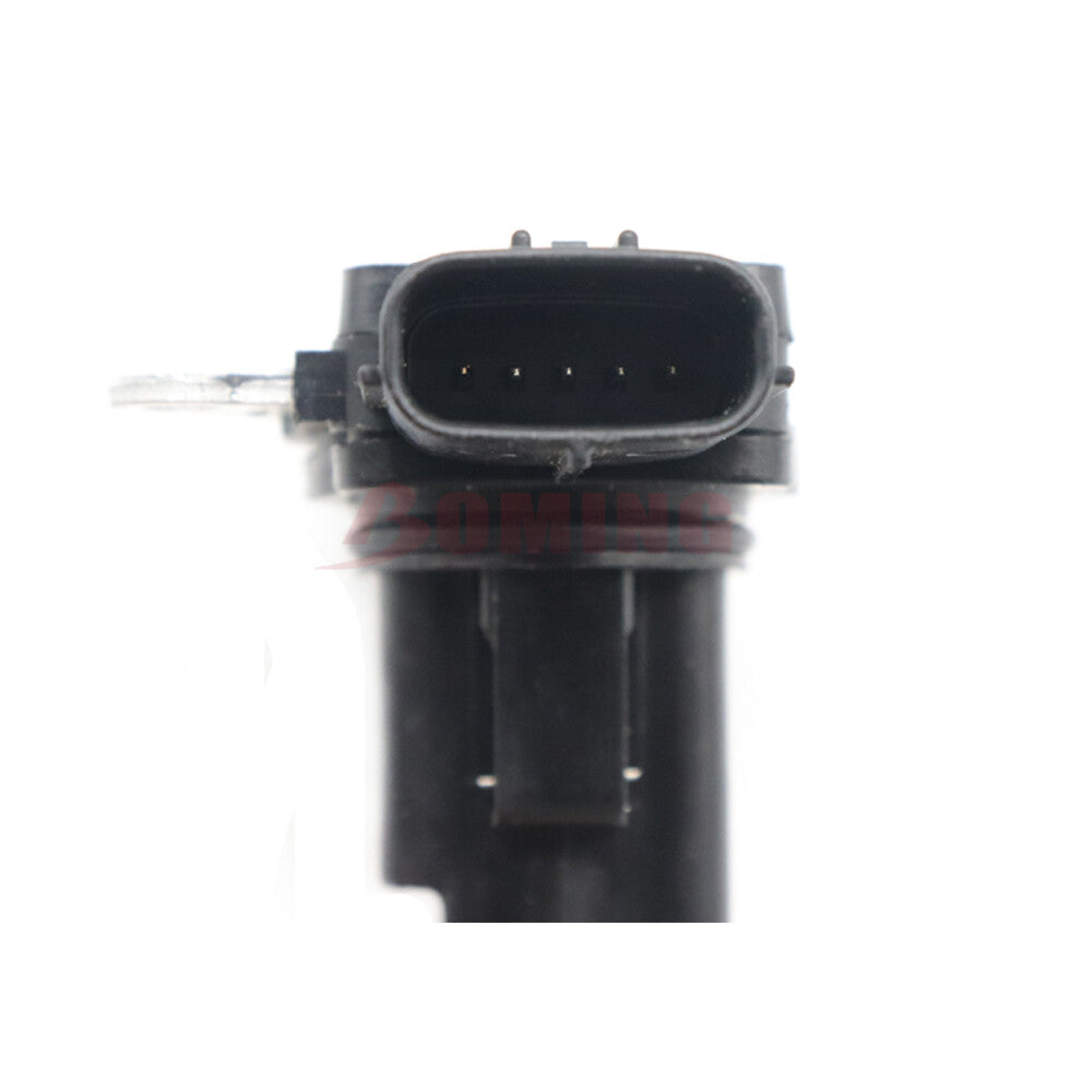 Mass air flow meter sensor for Suzuki SX4 2007 - 2009 Vitara II for Swift 197400-5210