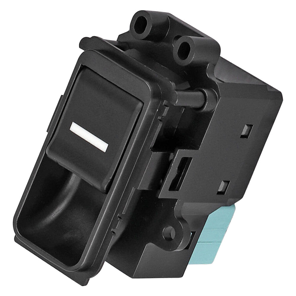 Car Power Window Switch Rear Left / Right for Honda for Accord 2003-07 35770-SDA-A21