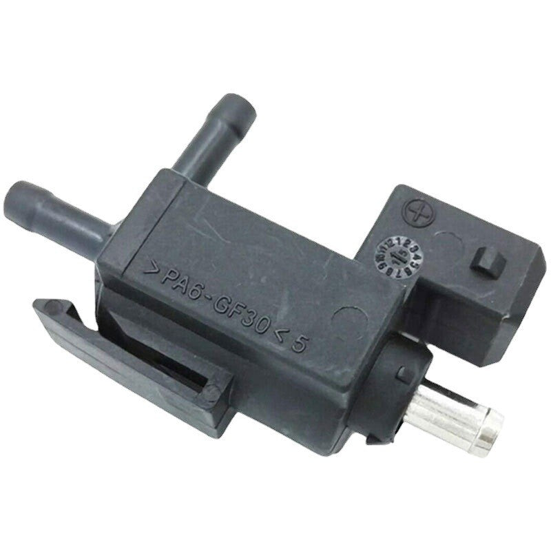 Turbo Solenoid Valve Boost Control 30670448 for Volvo XC90 XC70 V70 S60 C70 S80