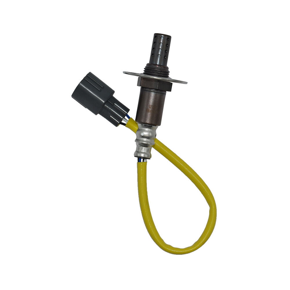 High Quality MAP Sensor for Opel Astra for Corsa Signum Vectra Zafira for Saab 9-3 9-5