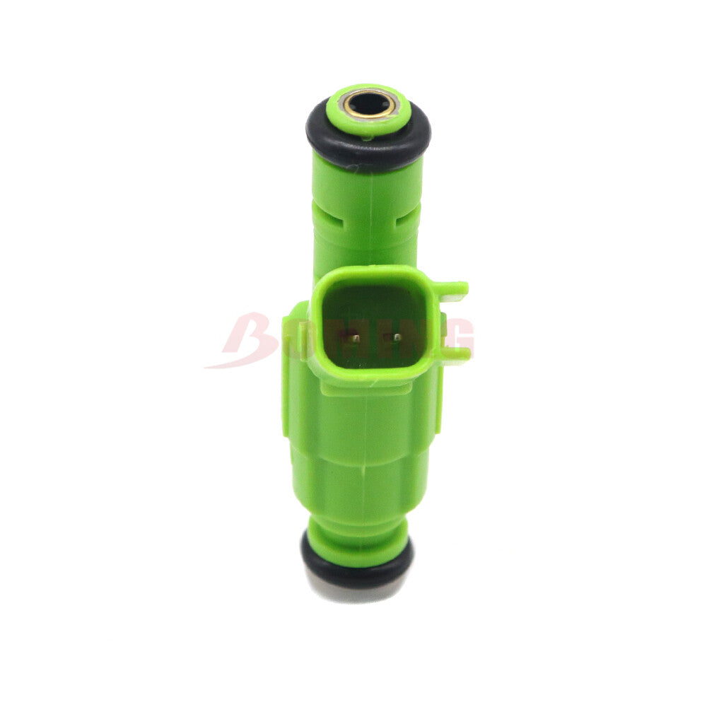 6x High Quality New Fuel Injector for Chrysler Town Country 3.3L 3.8L 0280156007