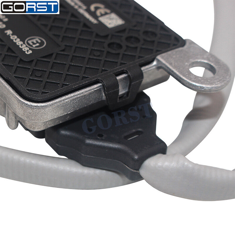 4H0906262G New for Audi for A8 RS7 S6 S7 S8 V8 4.0L Upstream O2 Oxygen Sensor