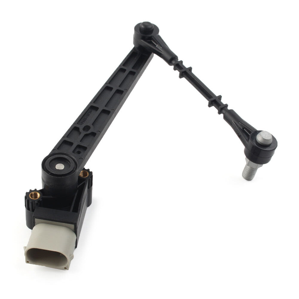 Rear Height Level Sensor Fit for Land Rover for Range Rover L322 2010-12