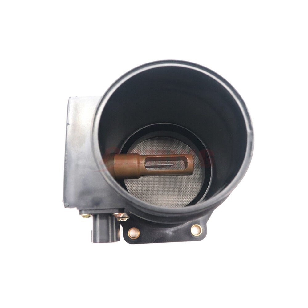 Downstream application: Oxygen sensor for Toyota for Corolla 1.8L 2014-2018 (89465-02390 234-4921-)