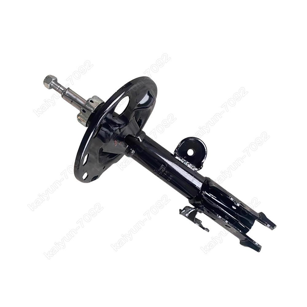 Front left Shock Absorber Core w/o ADS for Lexus Nx200t 2014-2017 48520-79316