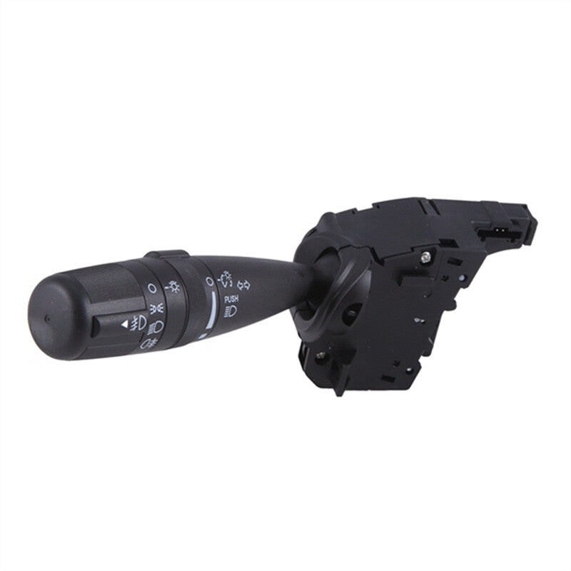 Multi-function switch suitable for Dodge Nitro Caliber 2007-2011 and for Jeep for Wrangler 2007-2017.