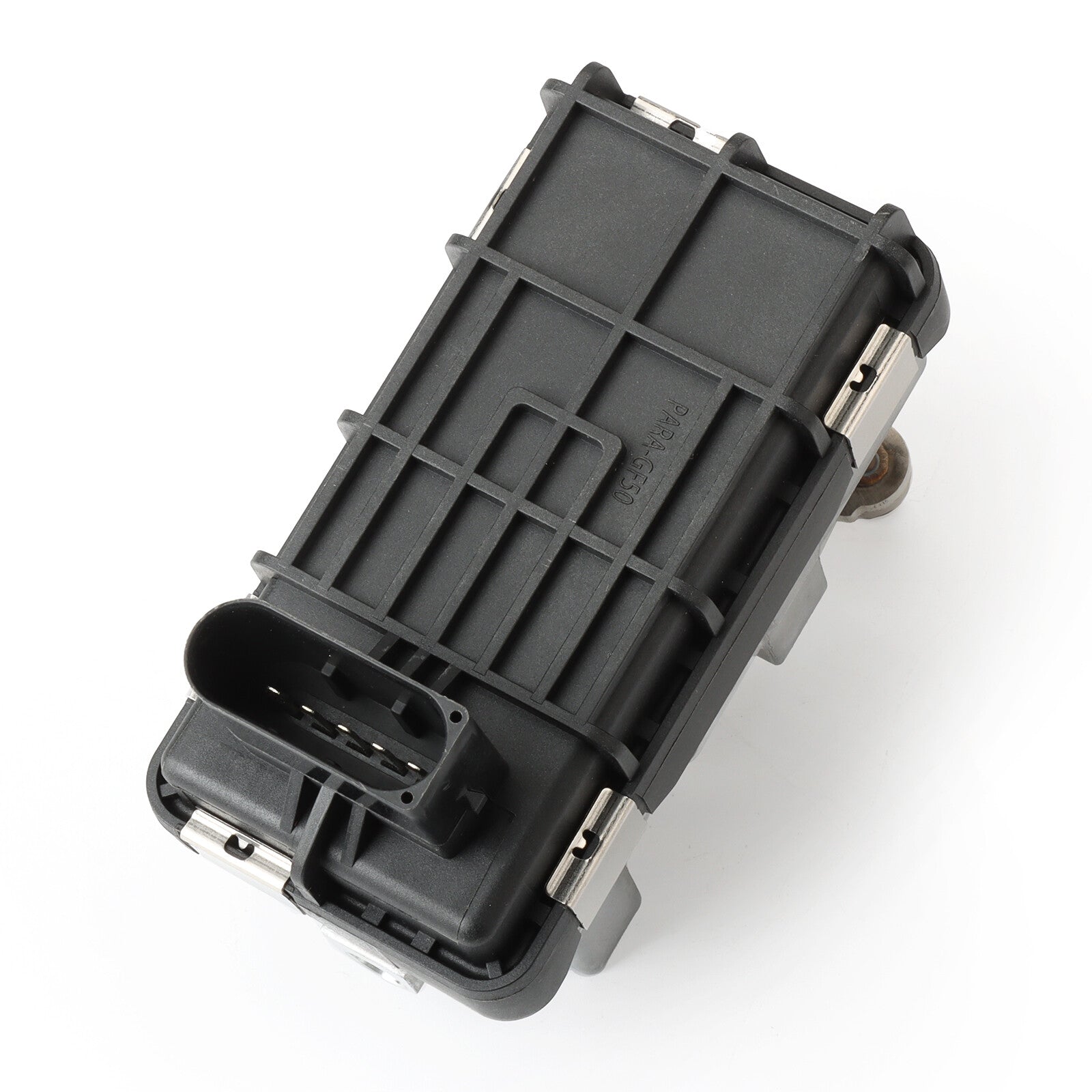 for Jeep for Wrangler 2.8 CRD 130 Kw 177 HP ENS RA428RT Turbo actuator G-009 796911