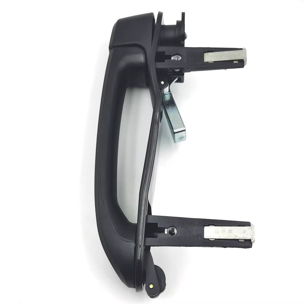 2R2837205L/2R2837206R Truck External Door Handle Fit for VW Constellation-Ap¨®s 2006