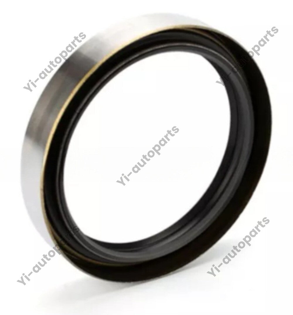 For NOK AW4068-E0 AW4068E DB NBR Rubber Skeleton Stainless Matel Oil Seal