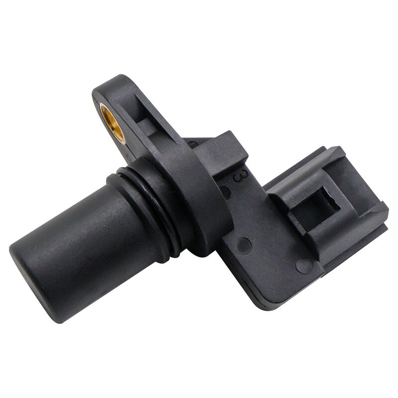 39310-38050 Camshaft Position Sensor for Hyundai Sonata Santa Fe Optima 2.4L