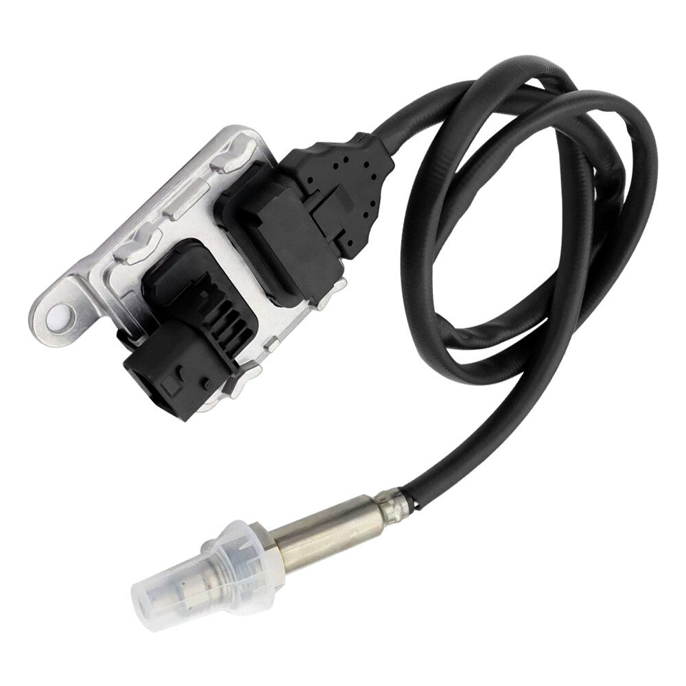 Rear Oxygen Sensor Fit for 2016 to 2019 Titan XD 5.0L Rear Nitrogen Oxide Sensor