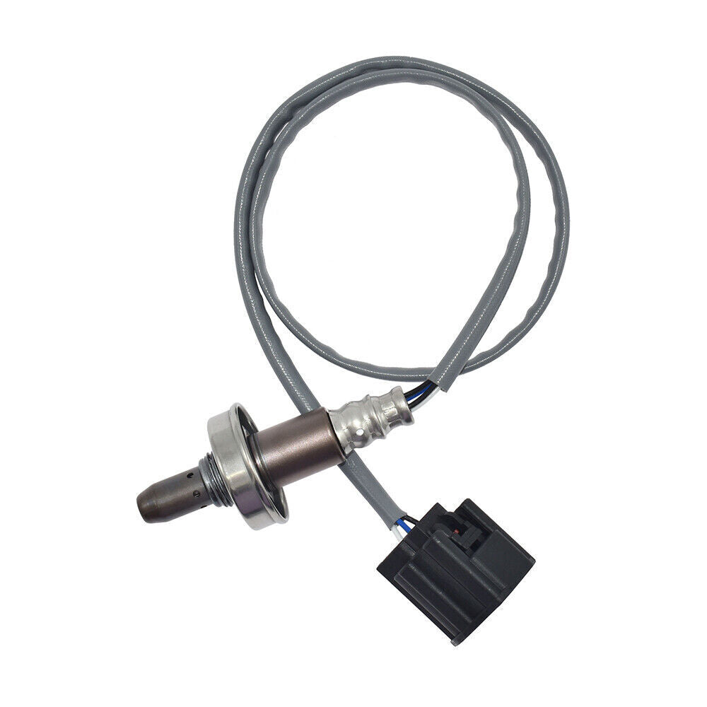 Upstream Air Fuel Ratio Oxygen O2 Sensor for Mazda 2 1.3 1.5MZR Z678-18-8G1